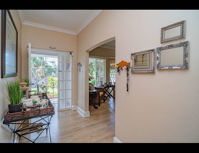 4 BEDROOM HOUSE SOLD IN DAWNCLIFFE